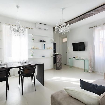 The Royal Crown Apartment Рим Екстериор снимка